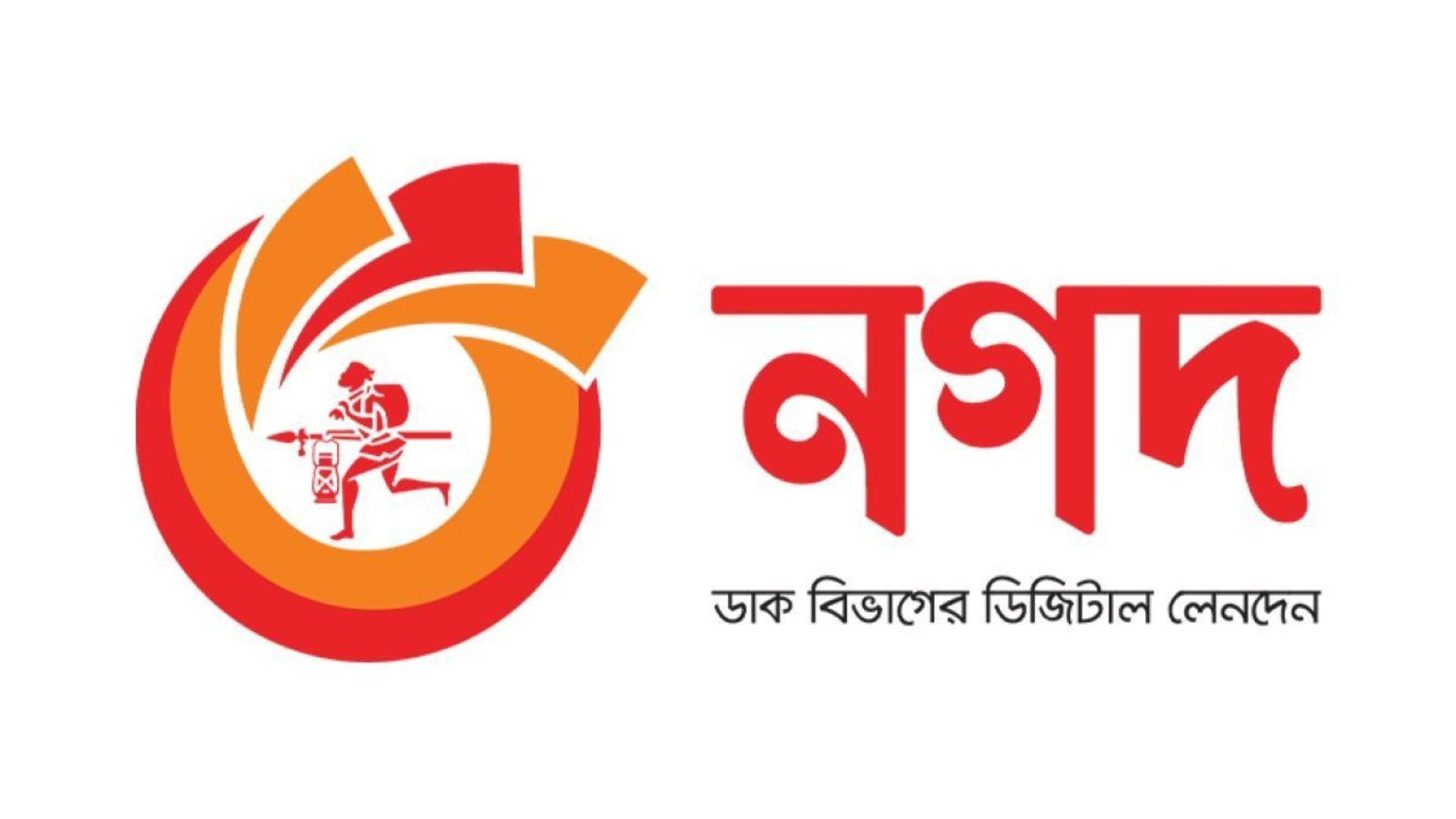 ডিজিটাল দুনিয়ায় নিজেকে গড়ে তুলুন অ্যাডস্পায়ার একাডেমির সাথে। (2)