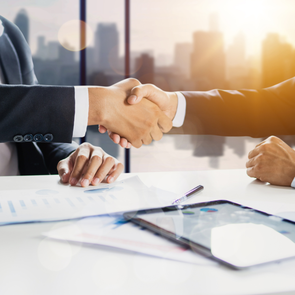 Empowering brands with tailored marketing strategies at Diyoj Media