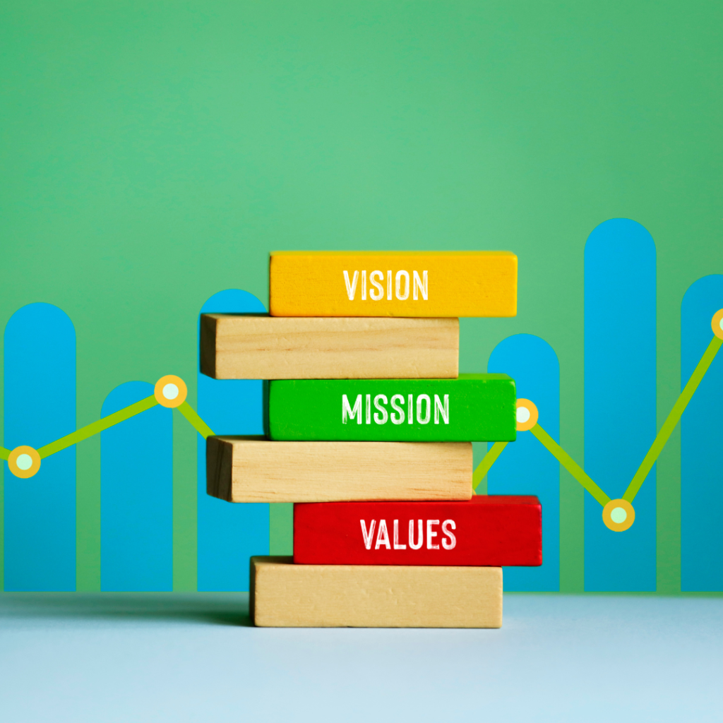 Transform your business with expert marketing from Diyoj Media