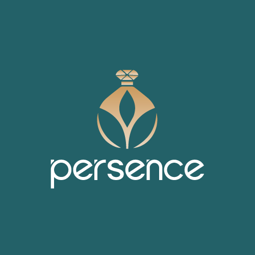 Presence-logo-3